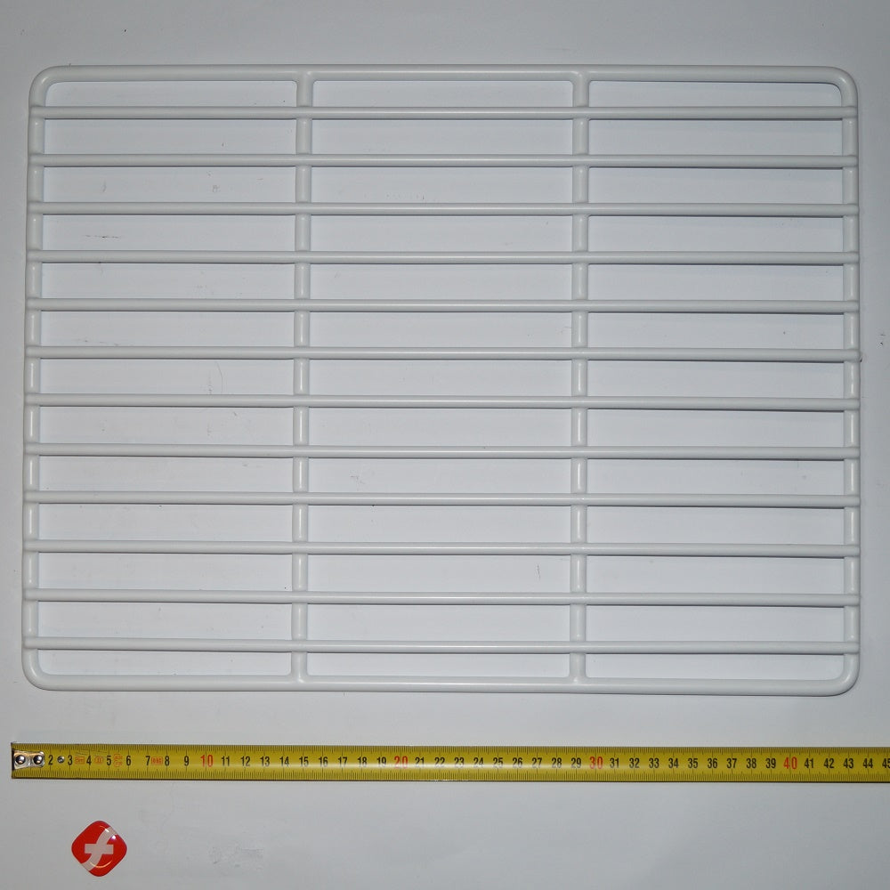 60580000 CESTA FREIDORA DE 20 LTS. GAMA 750-900 - Pag. 134 330X290X120 –  RECAMBIOS RCR