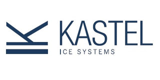 Marca Kastel