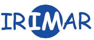 Marca Irimar