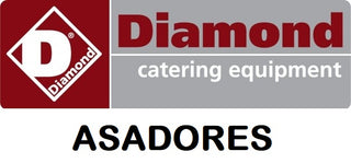 Marca Diamond