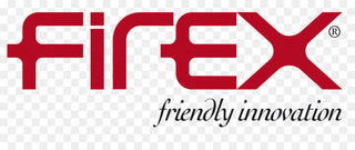 Marca Firex