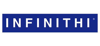 Marca Infinithi