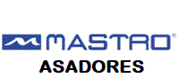 Marca Mastro