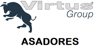Marca Virtus