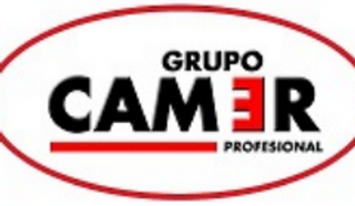 Marca Camer