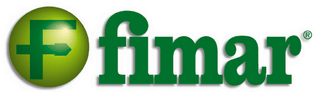 Marca Fimar