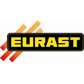 Marca Eurast