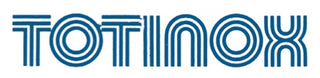 Marca Totinox