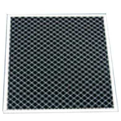 80360000 FILTRO PARA CAMPANA DE CARBON ACTIVO COD.80360000 - Pag. 516 490X490X25